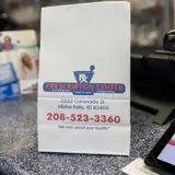 MVH Prescription Center: Home, pharmacy clinic in Idaho Falls, ID — photo 5 of 8